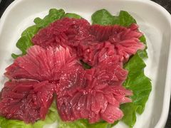 -王家渡火锅(三苏祠店)