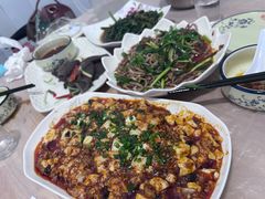 -洪霞餐馆