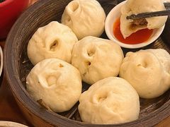 -老牌依强牛肉店(达道总店)