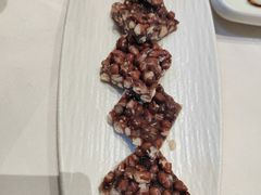 -顺德渔村·岭南一号