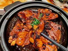 -人杰鱼乐轩(珠江路店)