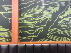 -無邪日式甜品(世博源店)