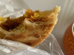-父子俩鸡蛋灌饼(角门店)