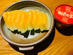 -肉串汪(西便门店)