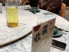 -聚丰园•湖鲜餐厅(阿红私房菜梅石路店)