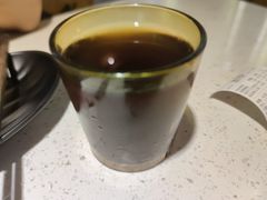 -食乐佳麻辣香锅(森林摩尔商业街区店)