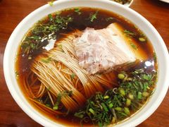 -同得兴面馆.苏式面.三虾面(园区店)