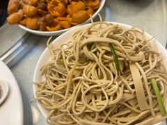 -京城胜利涮羊肉(禧乐汇店)