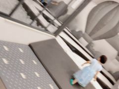 -Lilliput粒粒堡亲子餐厅(祥云小镇店)