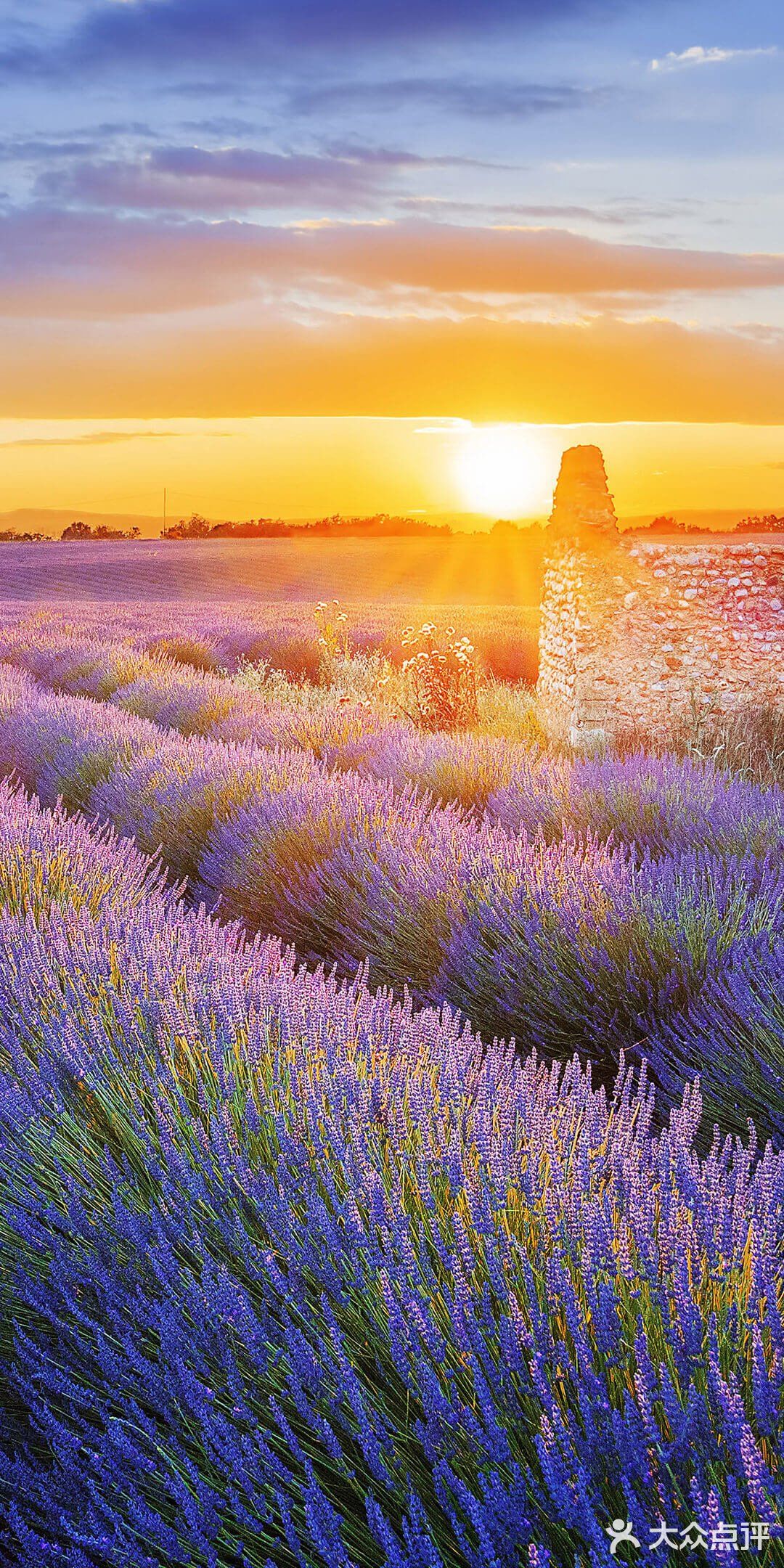 我们在两个城市度过的,西安&成都 认识你的第149天