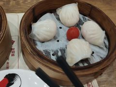 -赏点粤式点心(广州塔店)