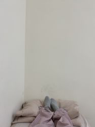 -苗方清颜专业祛痘·皮肤管理