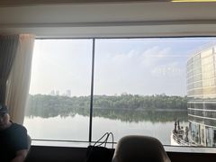 -天津水晶宫饭店