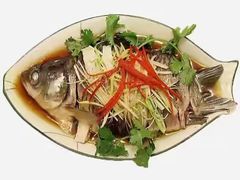 -大班家政月嫂育儿嫂(深圳NO.1店)