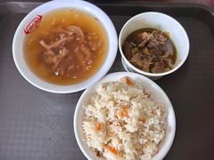 -好成财牛排馆(涂门街总店)