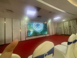 点击看大图 -石家庄苏亚美联臣医疗美容医院