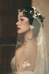 -北遇映画PHOTO GRAPHY STUDIO
