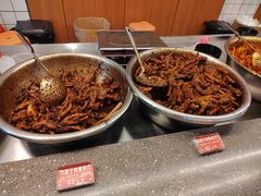 -嘉州九妹凤爪(乐山总店)