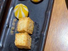 -呷哺呷哺 黄金牧场 (欢乐谷店)