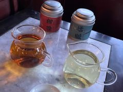 -豫园湖心亭茶楼