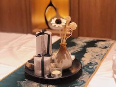 -澜笙Spa