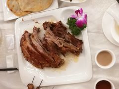 -那达慕蒙古风味酒楼