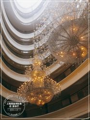 -上海瑞金洲际酒店·宴会厅
