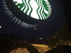 -星巴克臻选(沈阳万象城店)