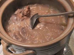 -恒记饭店·海鲜明档(淹城店)