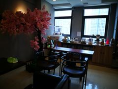 -肆兮眼镜·蔡司·徕卡战略合作店(大坪店)