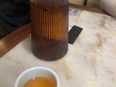 -苏乡兰亭·新派淮扬菜(吾悦广场店)