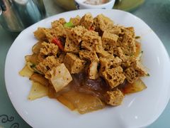 -李柱·柘城垛子羊肉旗舰店(通泰路店)