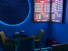 -立里春天印象·影院足疗轻养SPA(二十四城店)