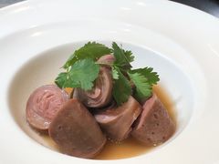 -莆田餐厅PUTIEN(世博源店)