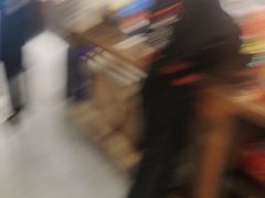 -塘屋烧烤·云南火塘烧烤品牌(春城慧谷旗舰店)