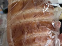 -CARINO BAKERY&CAFE(人广来福士店)