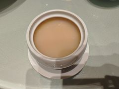菌子汤-马旺子酒楼