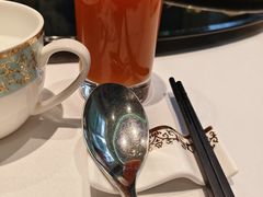 -丽景华侨酒店-渔味小厨