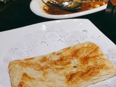 -集贤门·徽菜(福田店)