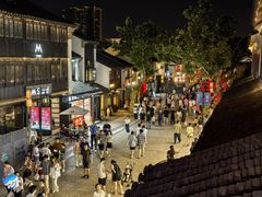 -古韵轩·江浙融合菜(梁溪店)