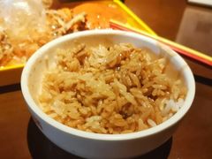 -胖哥俩肉蟹煲(福州仓山爱琴海店)