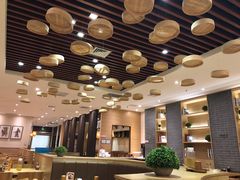 -小六汤包(万和城店)