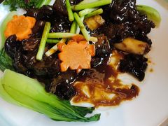 -东北大院·东北菜(三台子店)