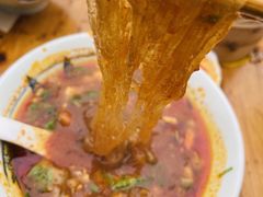 -豆相识•九九豆腐脑(牛咡桥店)