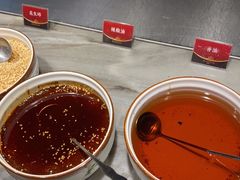 -南京瀚金佰九号温泉酒店