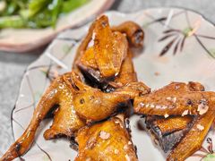 -炡坊黄鳝饭(骏丰大厦店)