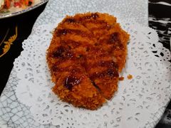 -松坂屋日料自助(长城路店)