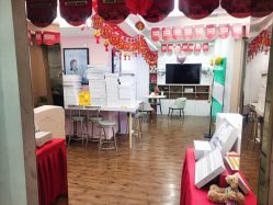 -成都苗方清颜专业祛痘