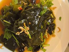 -南方酒店·淮扬菜(回民街店)