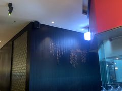 -北院·果木烤鸭·25年东北菜(创意产业园店)